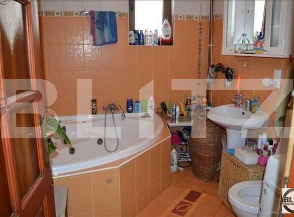 Apartament de vânzare 2 camere Grigorescu - 12526AV | BLITZ Cluj-Napoca | Poza6