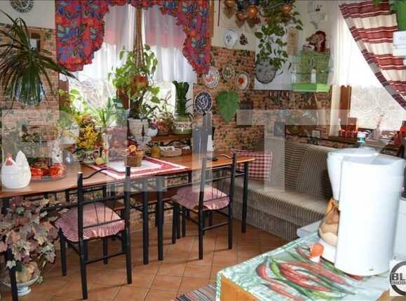 Apartament de vânzare 2 camere Grigorescu - 12526AV | BLITZ Cluj-Napoca | Poza2