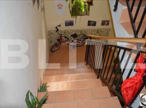 Apartament de vânzare 2 camere Grigorescu - 12526AV | BLITZ Cluj-Napoca | Poza5