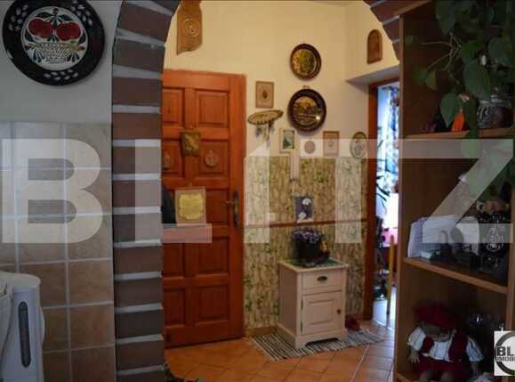 Apartament de vânzare 2 camere Grigorescu - 12526AV | BLITZ Cluj-Napoca | Poza4