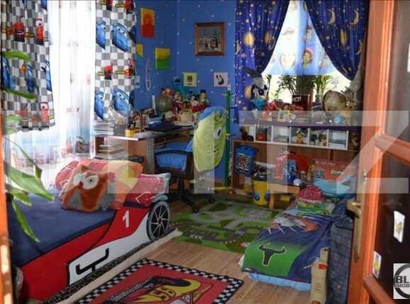 Apartament de vânzare 2 camere Grigorescu - 12526AV | BLITZ Cluj-Napoca | Poza3