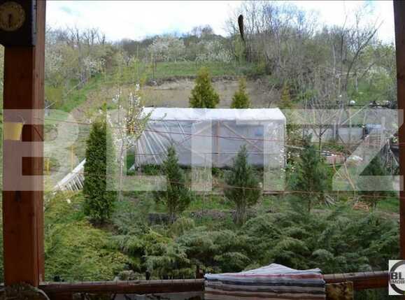 Apartament de vânzare 2 camere Grigorescu - 12526AV | BLITZ Cluj-Napoca | Poza9