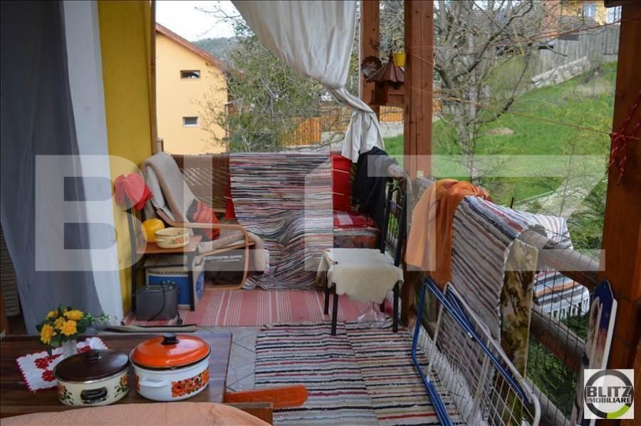 Apartament de vânzare 2 camere Grigorescu - 12526AV | BLITZ Cluj-Napoca | Poza8