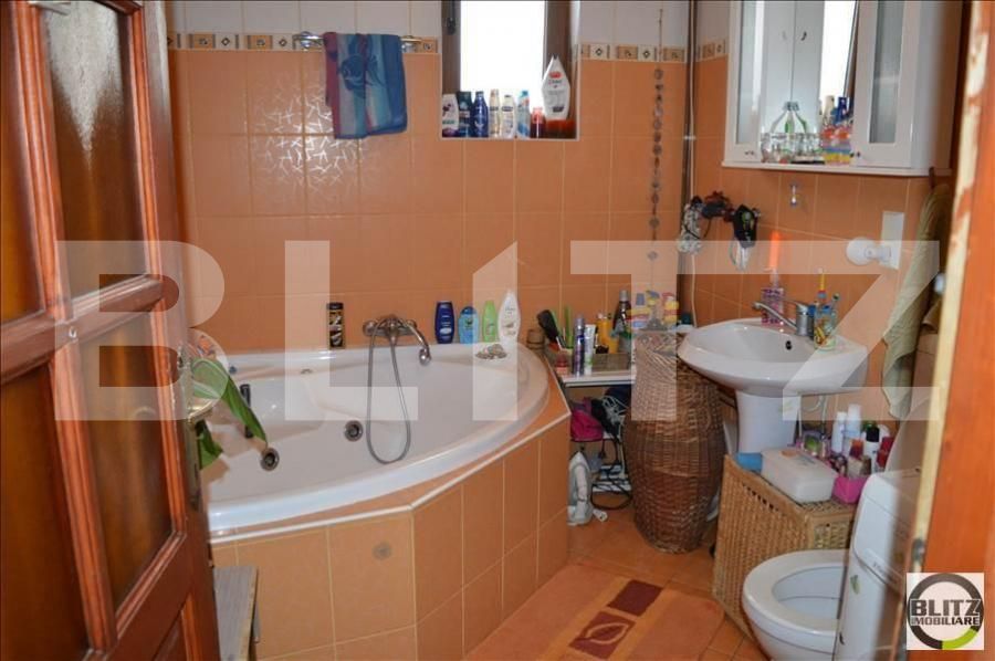Apartament de vânzare 2 camere Grigorescu - 12526AV | BLITZ Cluj-Napoca | Poza6