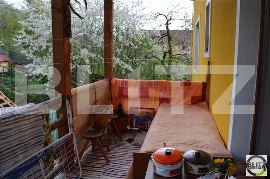 Apartament de vânzare 2 camere Grigorescu - 12526AV | BLITZ Cluj-Napoca | Poza7