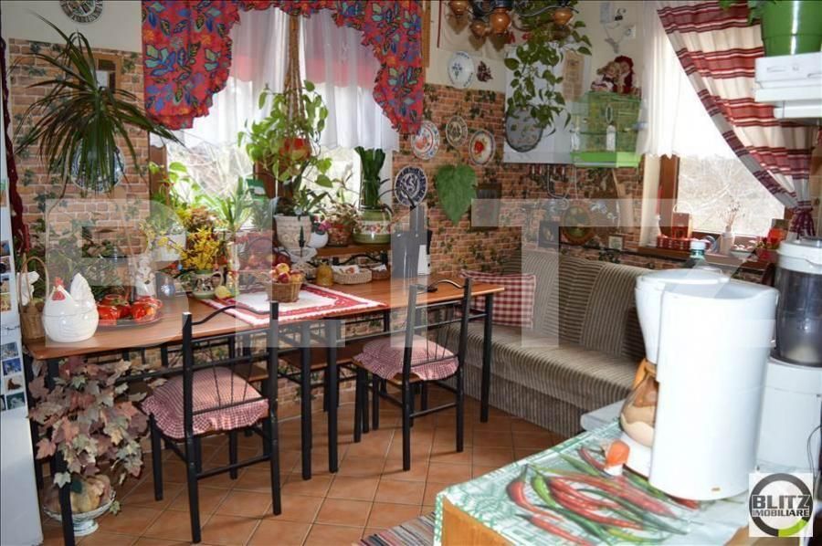 Apartament de vânzare 2 camere Grigorescu - 12526AV | BLITZ Cluj-Napoca | Poza2