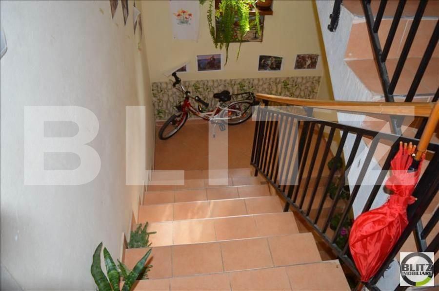 Apartament de vânzare 2 camere Grigorescu - 12526AV | BLITZ Cluj-Napoca | Poza5