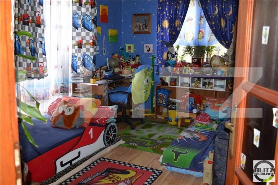Apartament de vânzare 2 camere Grigorescu - 12526AV | BLITZ Cluj-Napoca | Poza3
