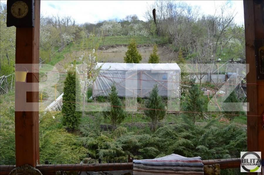 Apartament de vânzare 2 camere Grigorescu - 12526AV | BLITZ Cluj-Napoca | Poza9