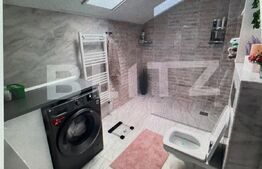 Apartament 2 camere, 56mp, zona strazii Cetatii