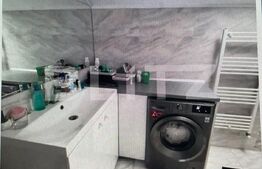 Apartament 2 camere, 56mp, zona strazii Cetatii