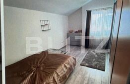 Apartament 2 camere, 56mp, zona strazii Cetatii