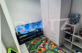 Apartament 2 camere, 56mp, zona strazii Cetatii