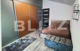 Apartament 2 camere, 56mp, zona strazii Cetatii