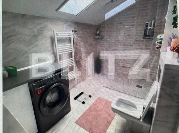 Apartament de vânzare 2 camere Floreşti - 125264AV | BLITZ Cluj-Napoca | Poza6