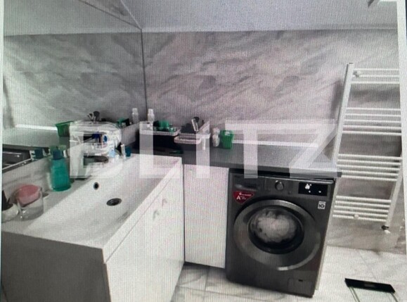 Apartament de vânzare 2 camere Floreşti - 125264AV | BLITZ Cluj-Napoca | Poza7