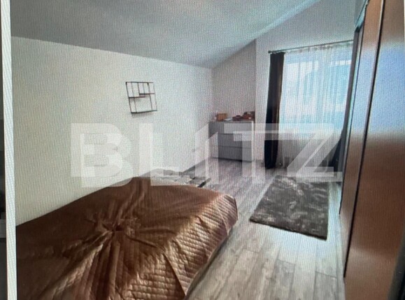 Apartament de vânzare 2 camere Floreşti - 125264AV | BLITZ Cluj-Napoca | Poza4