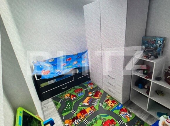 Apartament de vânzare 2 camere Floreşti - 125264AV | BLITZ Cluj-Napoca | Poza5