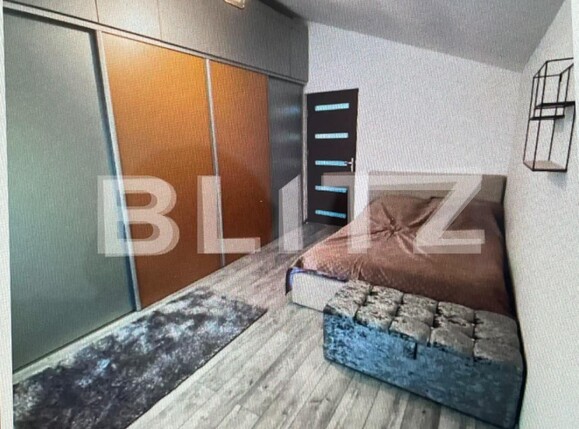 Apartament de vânzare 2 camere Floreşti - 125264AV | BLITZ Cluj-Napoca | Poza3