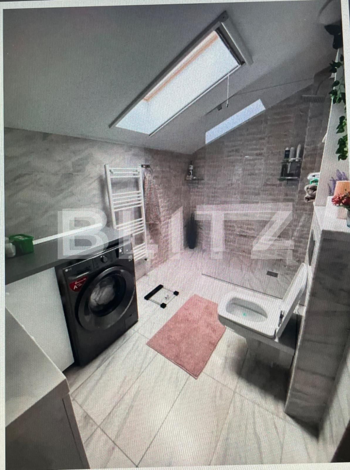 Apartament de vânzare 2 camere Floreşti - 125264AV | BLITZ Cluj-Napoca | Poza6