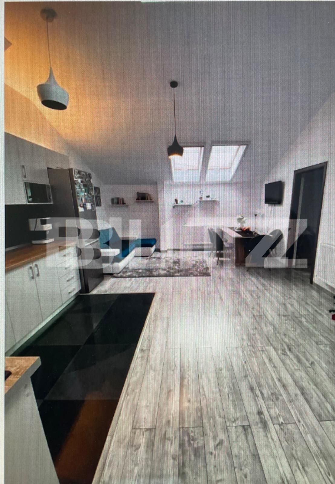 Apartament de vânzare 2 camere Floreşti - 125264AV | BLITZ Cluj-Napoca | Poza2