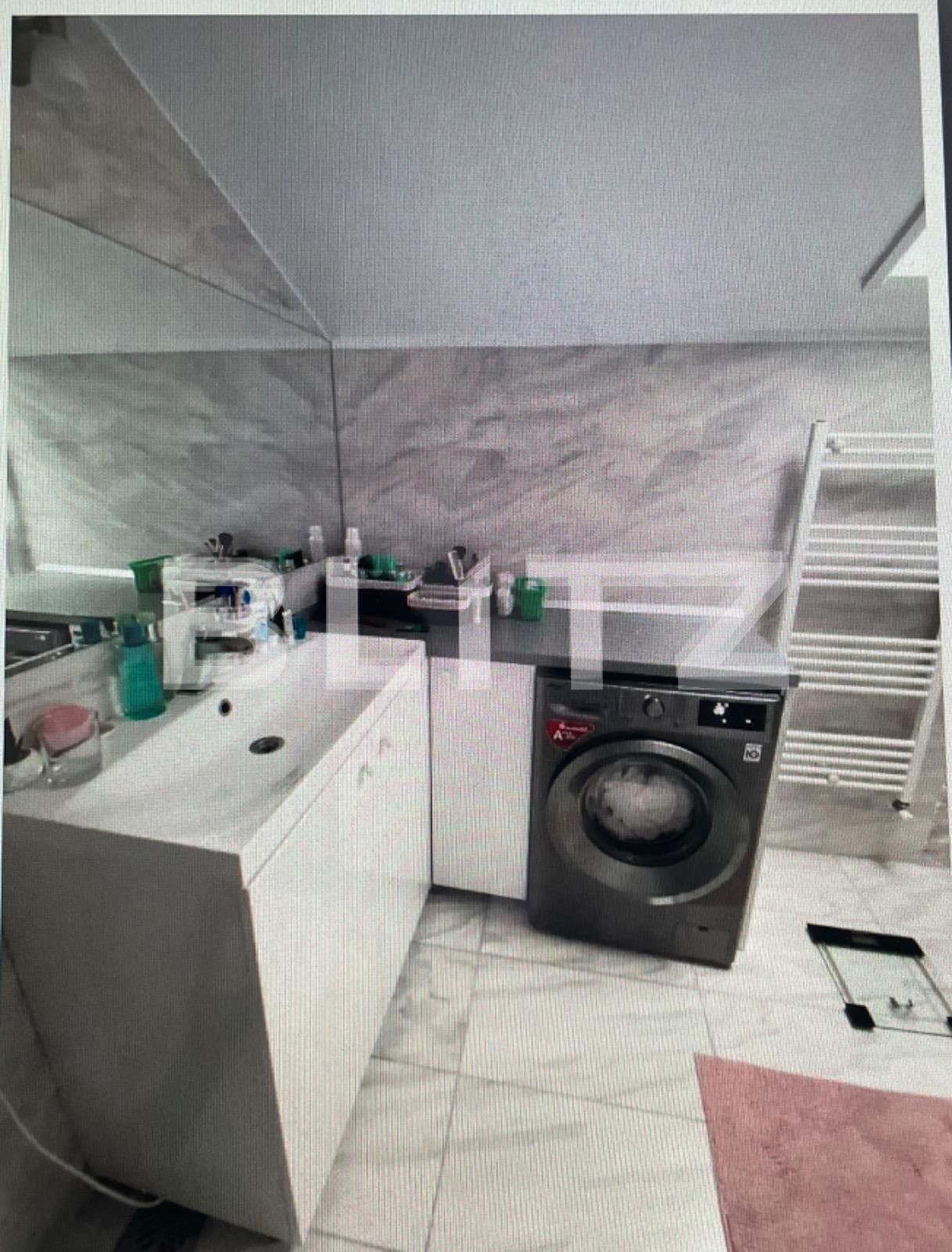 Apartament de vânzare 2 camere Floreşti - 125264AV | BLITZ Cluj-Napoca | Poza7