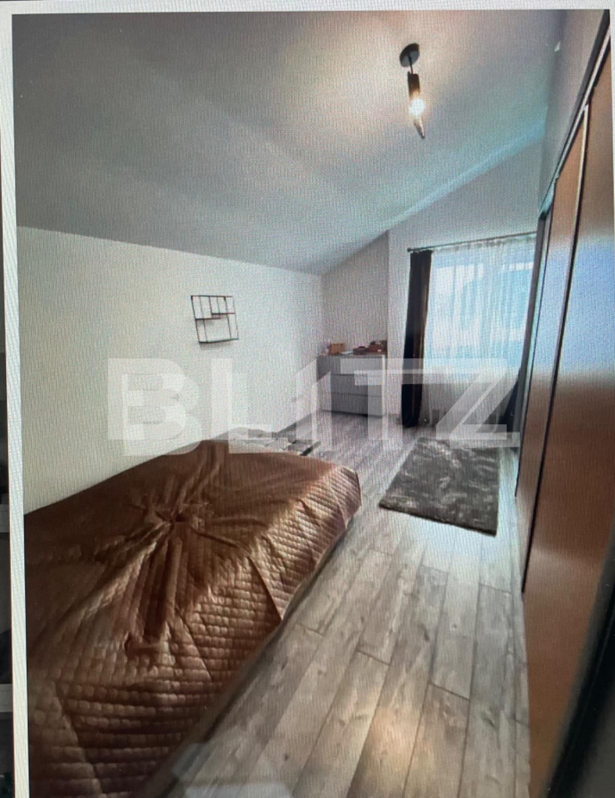 Apartament de vânzare 2 camere Floreşti - 125264AV | BLITZ Cluj-Napoca | Poza4