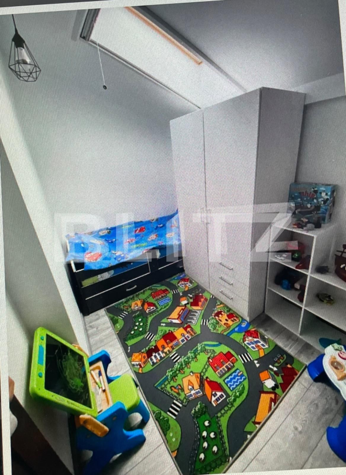 Apartament de vânzare 2 camere Floreşti - 125264AV | BLITZ Cluj-Napoca | Poza5