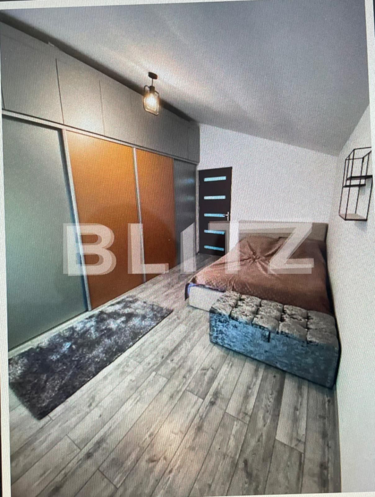 Apartament de vânzare 2 camere Floreşti - 125264AV | BLITZ Cluj-Napoca | Poza3