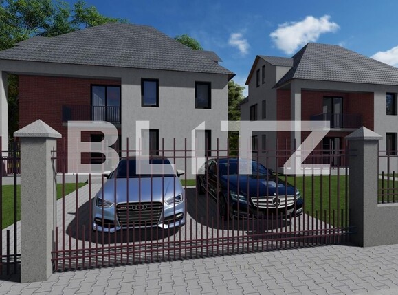 Casa de vânzare 6 camere Dezmir - 125266CV | BLITZ Cluj-Napoca | Poza9