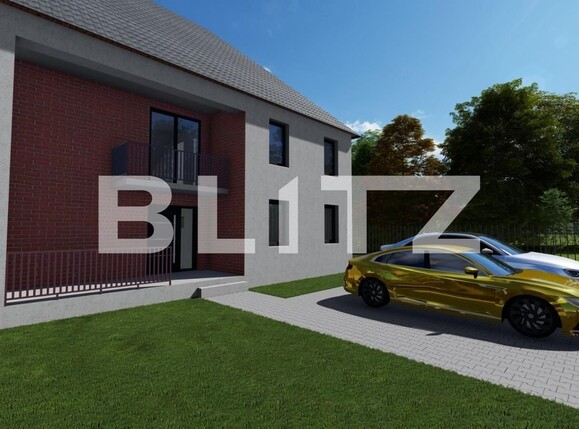 Casa de vânzare 6 camere Dezmir - 125266CV | BLITZ Cluj-Napoca | Poza13