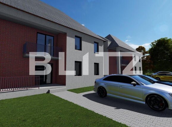 Casa de vânzare 6 camere Dezmir - 125266CV | BLITZ Cluj-Napoca | Poza8