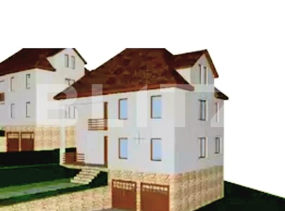 Casa de vânzare 6 camere Dezmir - 125266CV | BLITZ Cluj-Napoca | Poza4