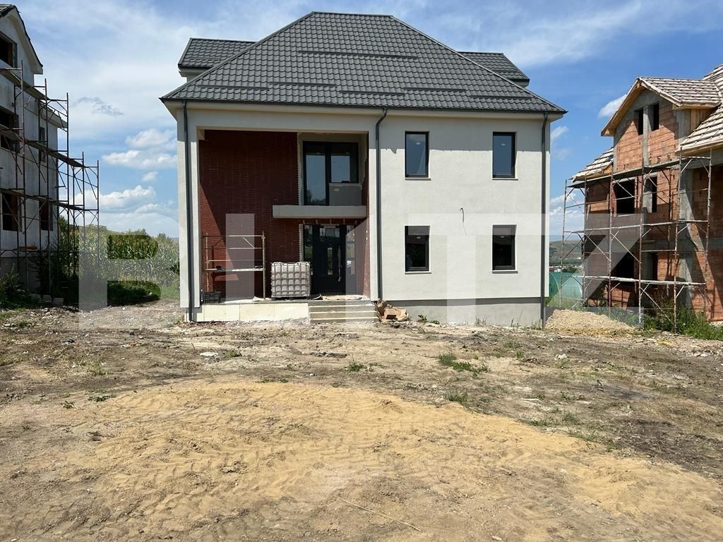 Casa de vânzare 6 camere Dezmir - 125266CV | BLITZ Cluj-Napoca | Poza7
