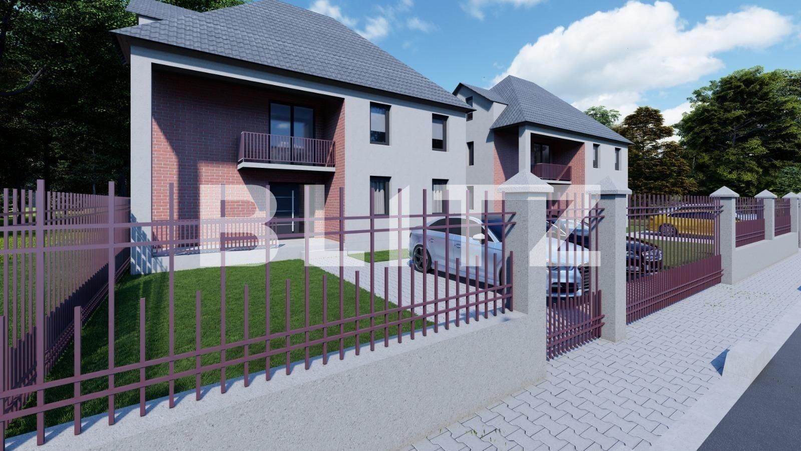 Casa de vânzare 6 camere Dezmir - 125266CV | BLITZ Cluj-Napoca | Poza10