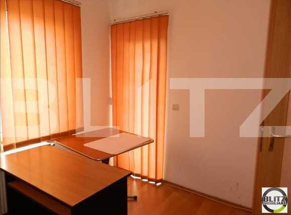 Garsonieră de închiriat Manastur - 12527AI | BLITZ Cluj-Napoca | Poza5