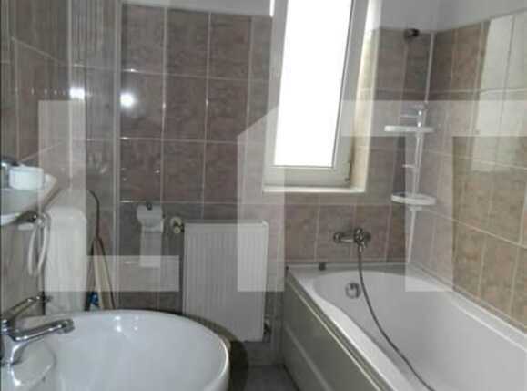 Garsonieră de închiriat Manastur - 12527AI | BLITZ Cluj-Napoca | Poza8