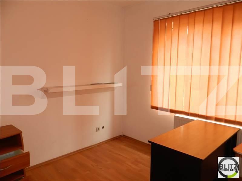 Garsonieră de închiriat Manastur - 12527AI | BLITZ Cluj-Napoca | Poza4