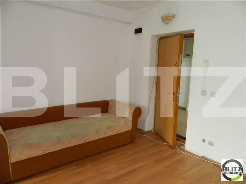 Garsonieră de închiriat Manastur - 12527AI | BLITZ Cluj-Napoca | Poza6