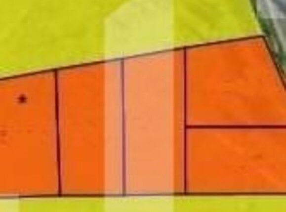 Teren de vânzare Beliș - 125272TV | BLITZ Cluj-Napoca | Poza2