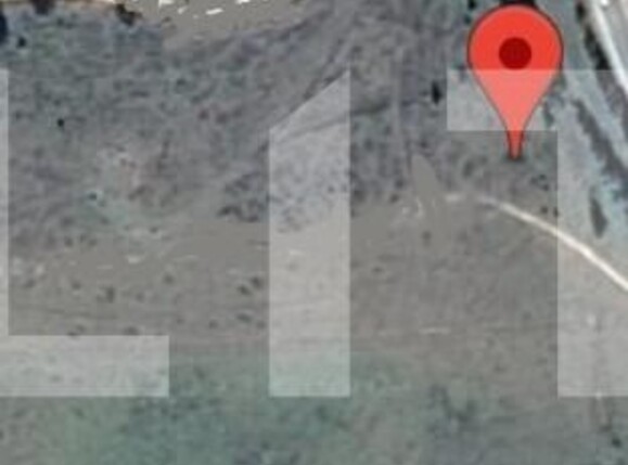 Teren de vânzare Beliș - 125272TV | BLITZ Cluj-Napoca | Poza3