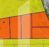 Teren de vânzare Beliș - 125272TV | BLITZ Cluj-Napoca | Poza2