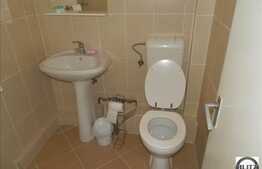 3 camere, 63 mp, complet mobilat, boxa subsol, zona Profi