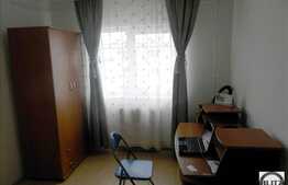 3 camere, 63 mp, complet mobilat, boxa subsol, zona Profi