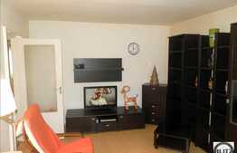 3 camere, 63 mp, complet mobilat, boxa subsol, zona Profi