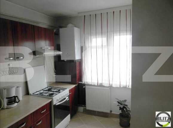 Apartament de vânzare 3 camere Zorilor - 12528AV | BLITZ Cluj-Napoca | Poza5