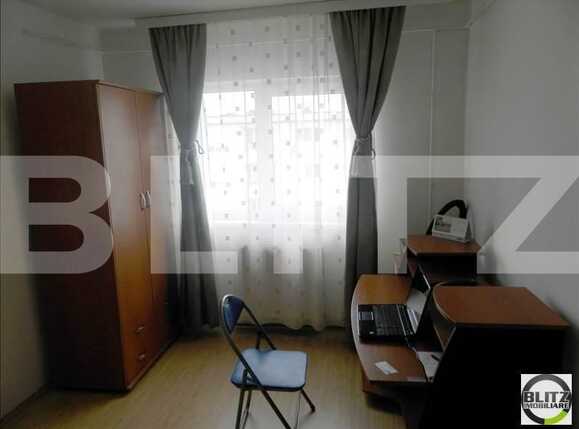 Apartament de vânzare 3 camere Zorilor - 12528AV | BLITZ Cluj-Napoca | Poza6