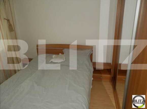 Apartament de vânzare 3 camere Zorilor - 12528AV | BLITZ Cluj-Napoca | Poza7