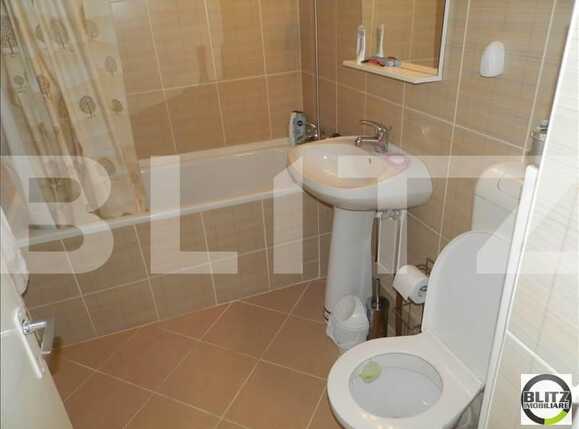 Apartament de vânzare 3 camere Zorilor - 12528AV | BLITZ Cluj-Napoca | Poza8