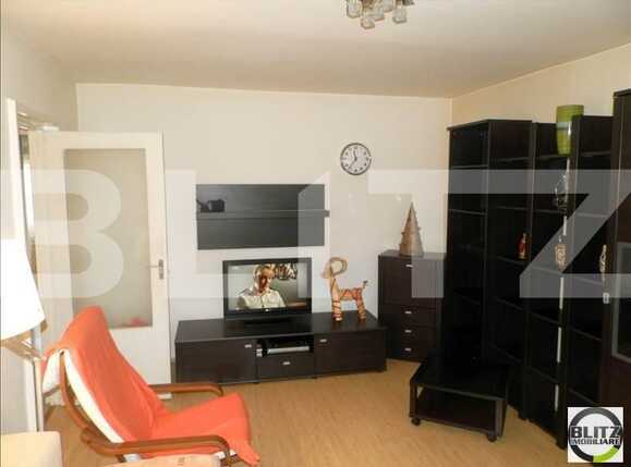 Apartament de vânzare 3 camere Zorilor - 12528AV | BLITZ Cluj-Napoca | Poza3